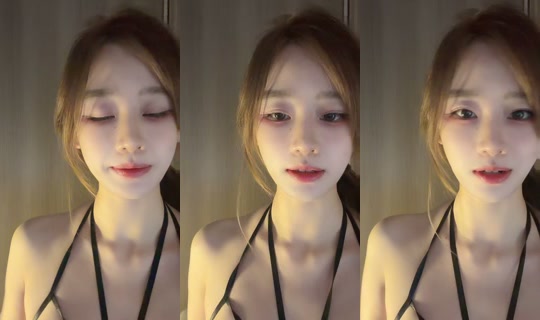 lilililili12345672 TikTok Live — Oct 4, 2026, 1:00 PM