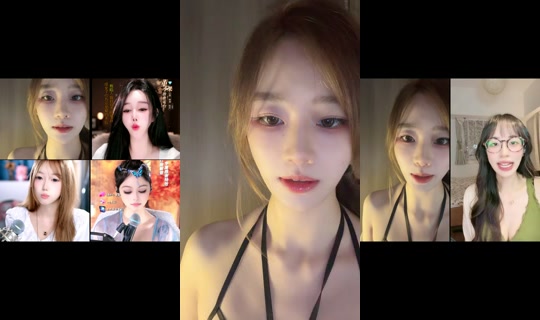 lilililili12345672 TikTok Live — Oct 4, 2026, 1:51 PM