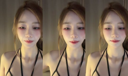 lilililili12345672 TikTok Live — Oct 5, 2026, 10:09 AM