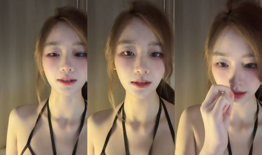 lilililili12345672 TikTok Live — Oct 5, 2026, 11:42 AM