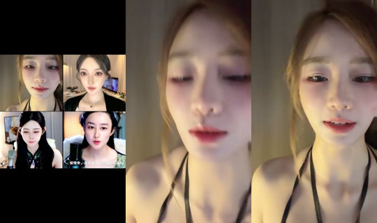 lilililili12345672 TikTok Live — Oct 5, 2026, 12:33 PM