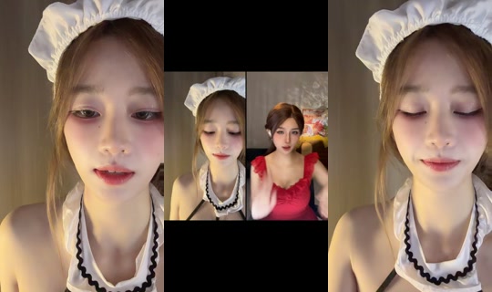 lilililili12345672 TikTok Live — Oct 6, 2026, 12:40 PM