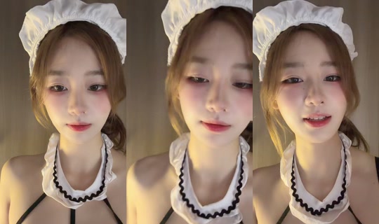 lilililili12345672 TikTok Live — Oct 7, 2026, 8:19 AM
