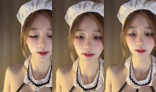 lilililili12345672 TikTok Live — Oct 7, 2026, 10:01 AM