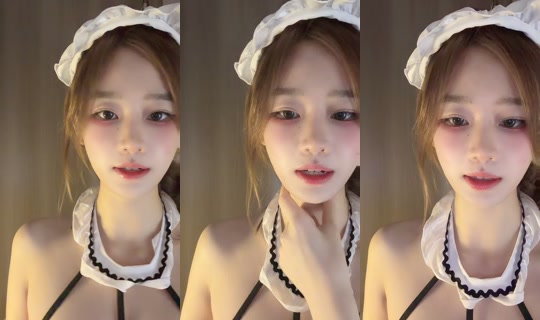 lilililili12345672 TikTok Live — Oct 7, 2026, 1:20 PM