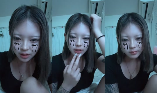 lilillllillliiil TikTok Live — Sep 7, 2026, 10:55 AM