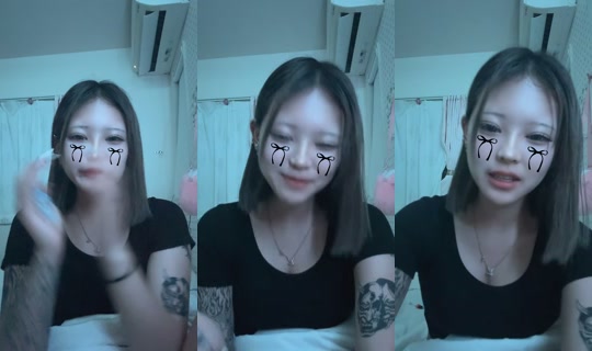 lilillllillliiil TikTok Live — Sep 7, 2026, 2:37 PM