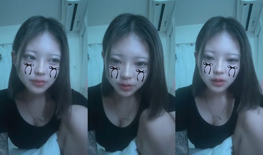 lilillllillliiil TikTok Live — Sep 7, 2026, 4:55 PM