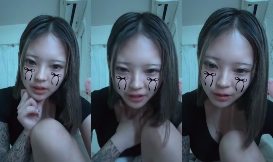 lilillllillliiil TikTok Live — Sep 10, 2026, 2:09 PM