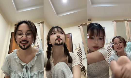 lilily949 TikTok Live — Oct 2, 2026, 12:14 PM