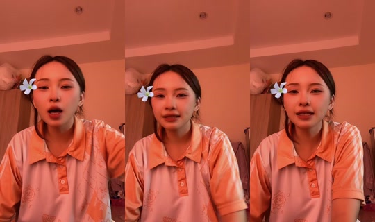 lilily949 TikTok Live — Oct 5, 2026, 9:08 AM
