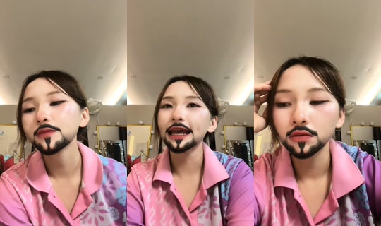 lilily949 TikTok Live — Oct 8, 2026, 9:38 AM