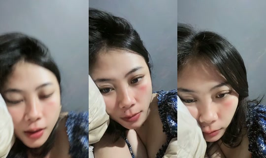 lilinnyakamu TikTok Live — Aug 20, 2026, 2:55 PM