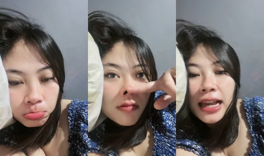 lilinnyakamu TikTok Live — Aug 20, 2026, 10:35 PM