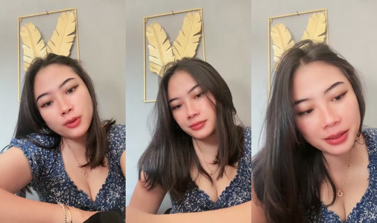 lilinnyakamu TikTok Live — Aug 21, 2026, 1:20 AM