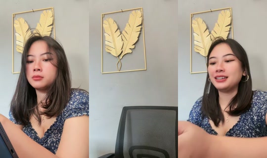 lilinnyakamu TikTok Live — Aug 21, 2026, 1:37 AM