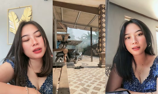 lilinnyakamu TikTok Live — Aug 21, 2026, 1:52 AM