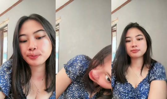 lilinnyakamu TikTok Live — Aug 21, 2026, 2:42 AM