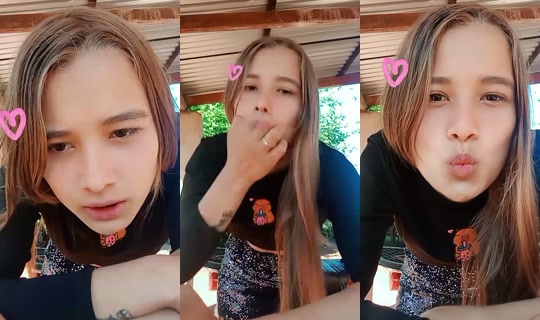 lilirodri53 TikTok Live — Aug 26, 2026, 12:28 PM