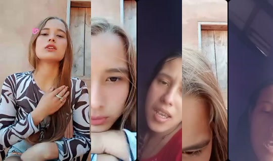 lilirodri53 TikTok Live — Aug 27, 2026, 6:59 PM