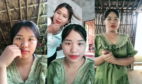 lilisasa290 TikTok Live — Aug 24, 2026, 6:27 AM