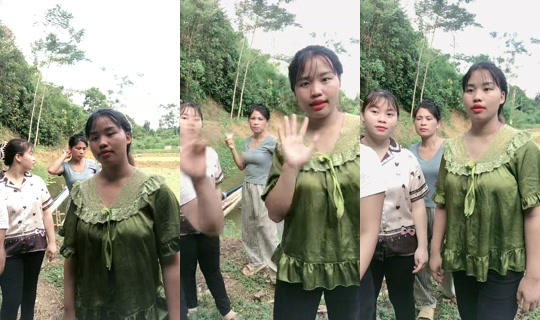 lilisasa290 TikTok Live — Aug 24, 2026, 9:25 AM
