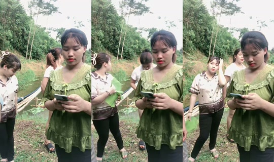 lilisasa290 TikTok Live — Aug 24, 2026, 10:09 AM