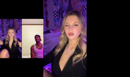 lilistpp TikTok Live — Aug 24, 2026, 4:13 AM
