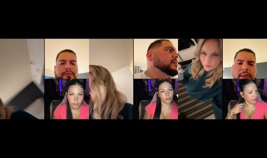 lilistpp TikTok Live — Aug 28, 2026, 2:42 AM