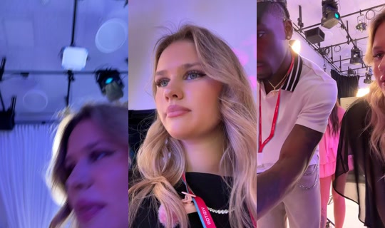 lilistpp TikTok Live — Aug 28, 2026, 7:42 PM