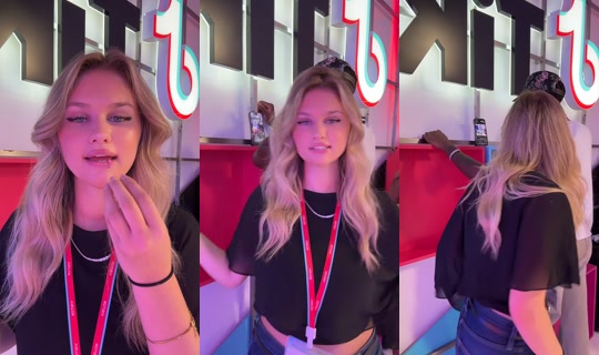 lilistpp TikTok Live — Aug 28, 2026, 8:43 PM