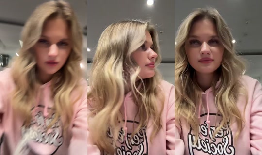 lilistpp TikTok Live — Aug 29, 2026, 4:06 AM