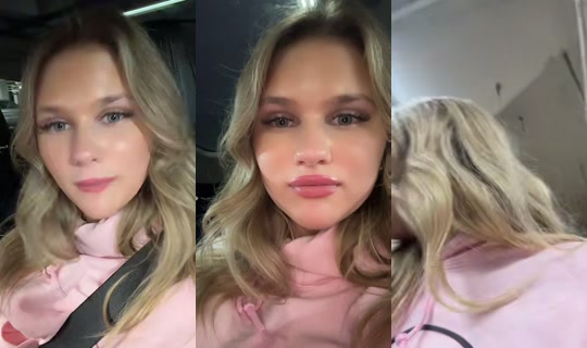lilistpp TikTok Live — Aug 29, 2026, 4:39 AM