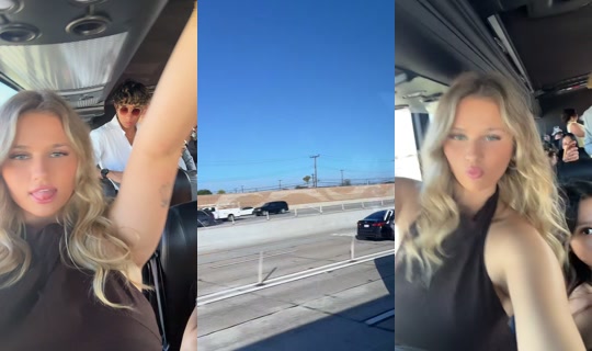 lilistpp TikTok Live — Aug 30, 2026, 12:21 AM