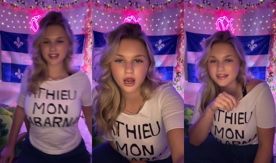 lilistpp TikTok Live — Oct 2, 2026, 11:25 PM