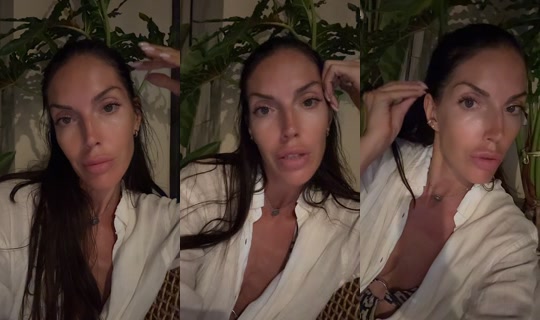 lilith.hypnosis TikTok Live — Aug 28, 2026, 3:36 PM