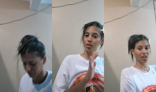 lilith0245 TikTok Live — Sep 20, 2026, 1:40 AM