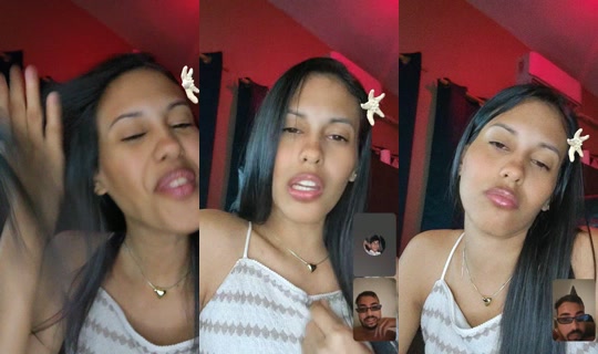 lilith0245 TikTok Live — Sep 20, 2026, 5:39 AM