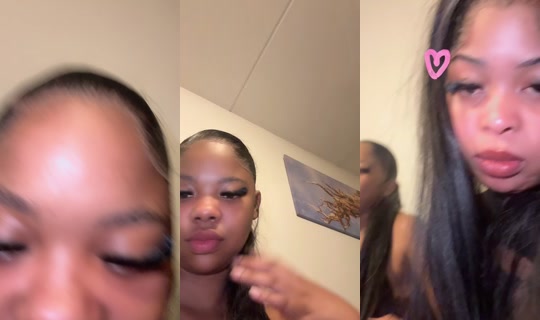 lilitha000 TikTok Live — Sep 29, 2026, 2:01 AM