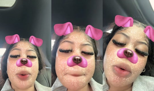 lilitha000 TikTok Live — Oct 1, 2026, 12:08 PM