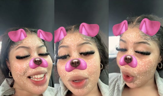 lilitha000 TikTok Live — Oct 1, 2026, 12:29 PM
