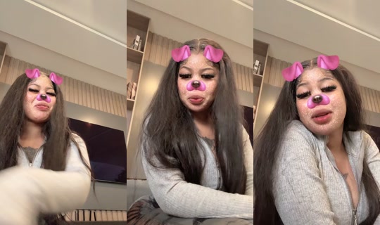 lilitha000 TikTok Live — Oct 1, 2026, 3:12 PM