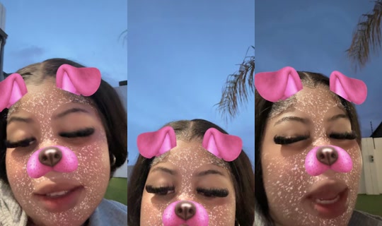 lilitha000 TikTok Live — Oct 1, 2026, 5:07 PM