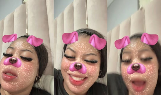 lilitha000 TikTok Live — Oct 3, 2026, 10:39 PM