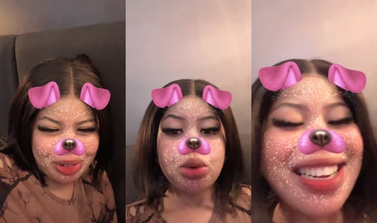 lilitha000 TikTok Live — Oct 8, 2026, 11:09 AM
