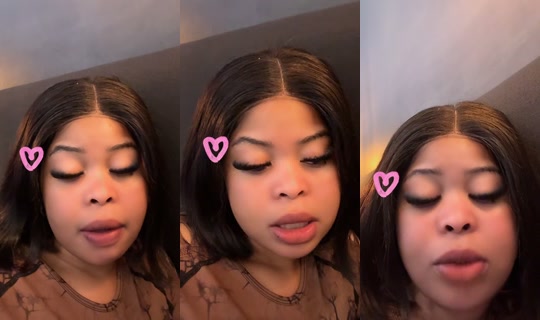 lilitha000 TikTok Live — Oct 8, 2026, 11:24 AM
