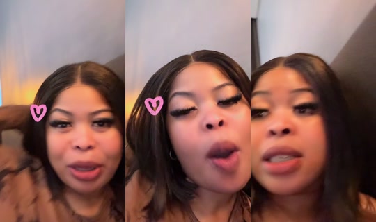 lilitha000 TikTok Live — Oct 8, 2026, 12:26 PM