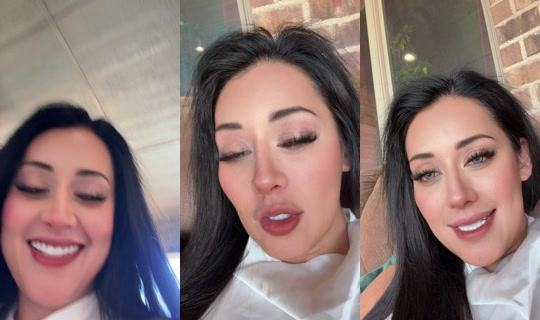 lilithhh_20 TikTok Live — Aug 29, 2026, 4:16 PM