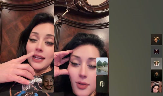 lilithhh_20 TikTok Live — Oct 2, 2026, 4:22 PM