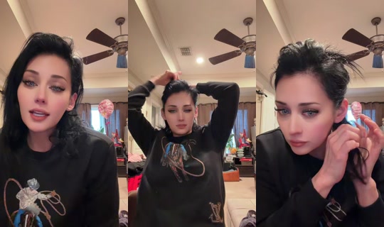 lilithhh_20 TikTok Live — Oct 2, 2026, 8:42 PM